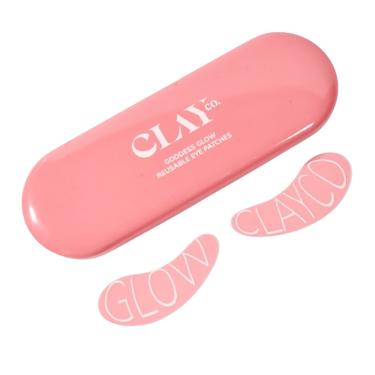 https://cdn.shopify.com/s/files/1/1857/6931/files/x9OJnuX1Gr.png?v=1727762312